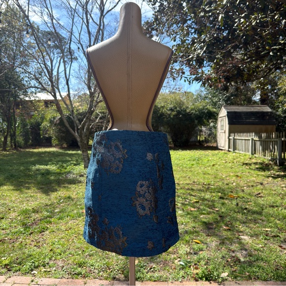 Free People “Movin' On” Skirt - Picture 6 of 16